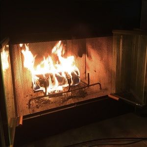 Meet your Posher, Natnatalie